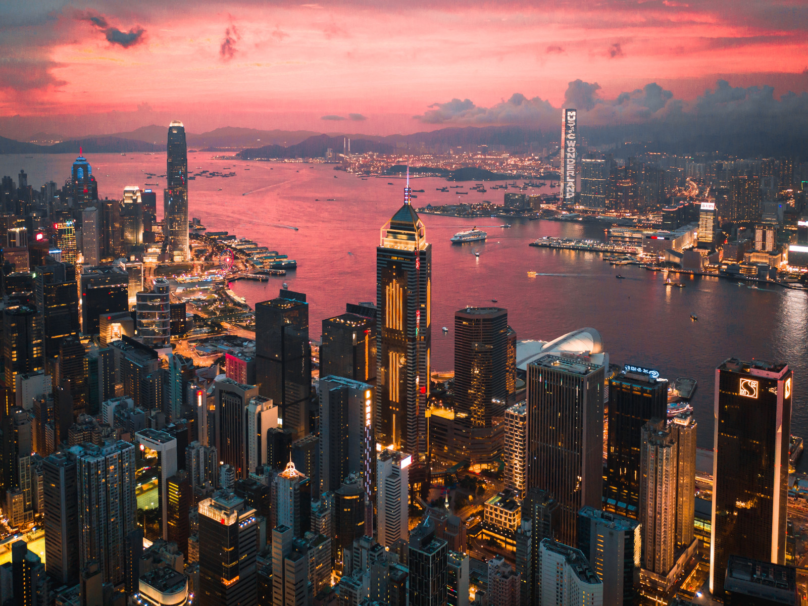 hong-kong-travel-media