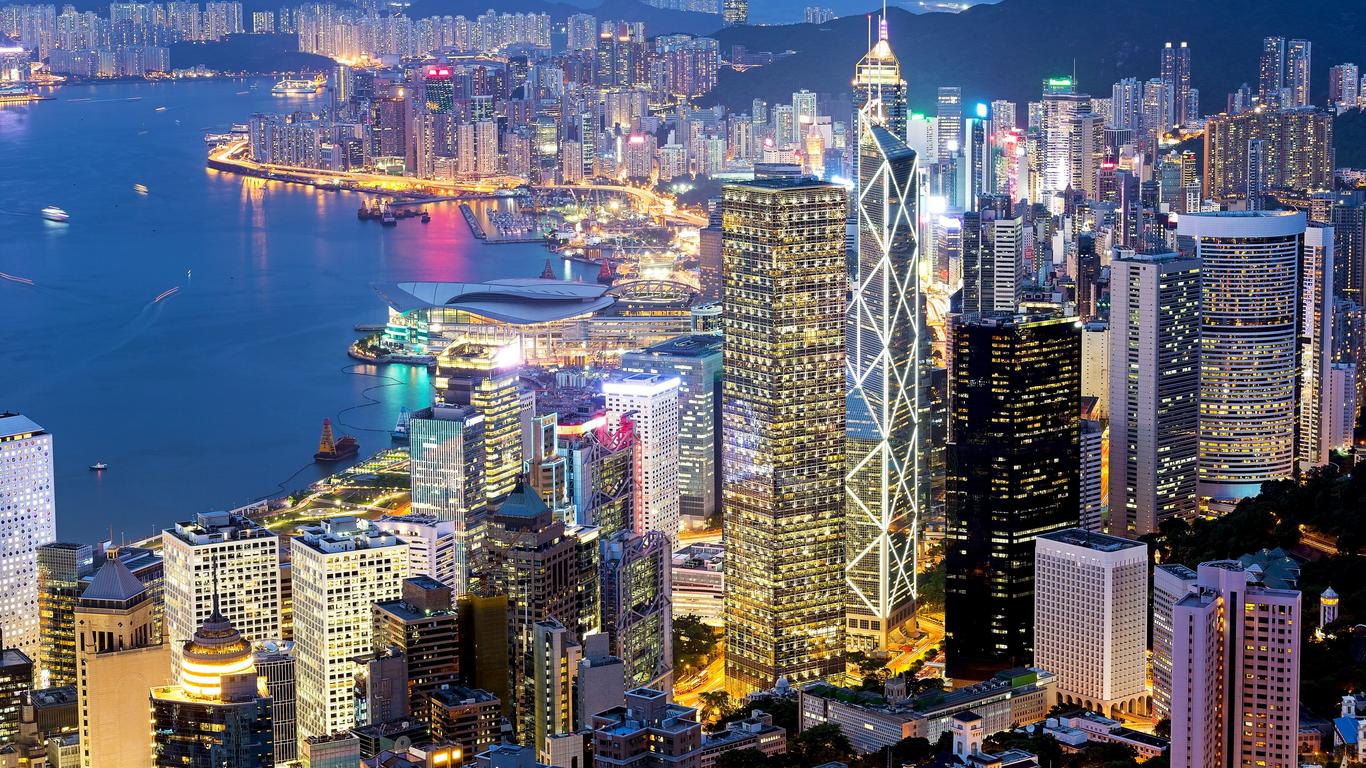 HONG-KONG-TRAVEL-GUIDE